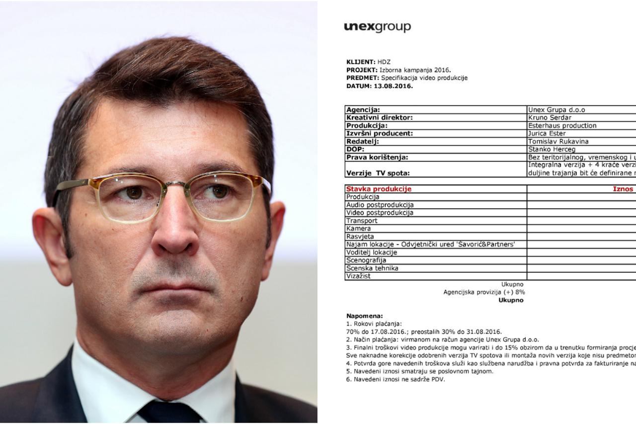 Boris Šavorić