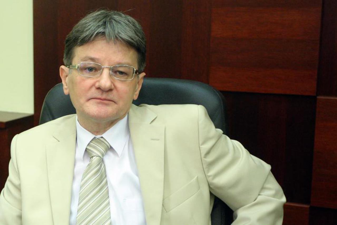 franak presuda,portal (1)