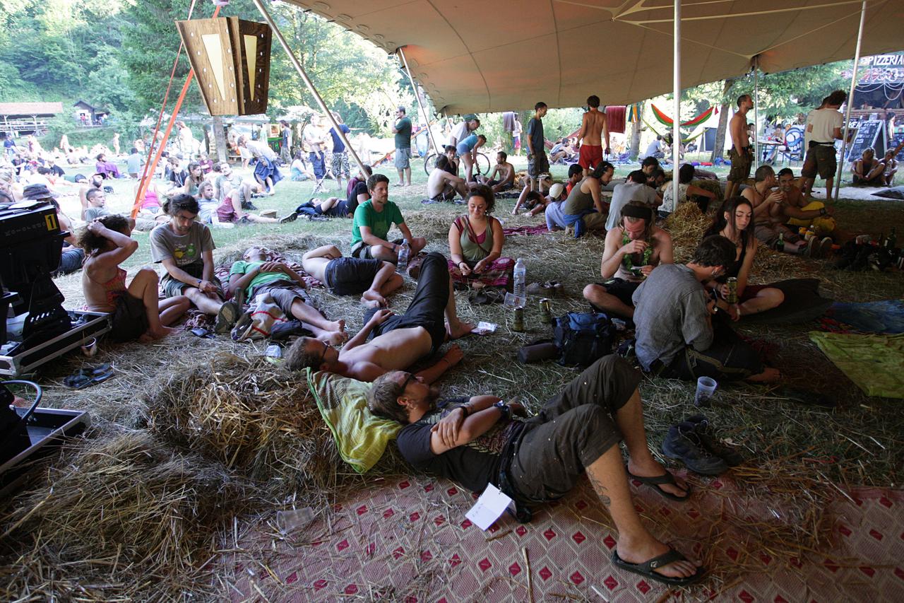 momento demento slunj 2014. 