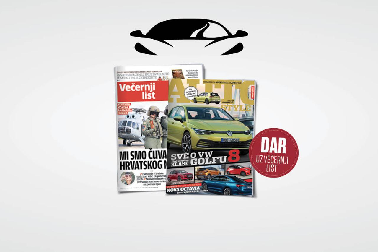 AutoStyle