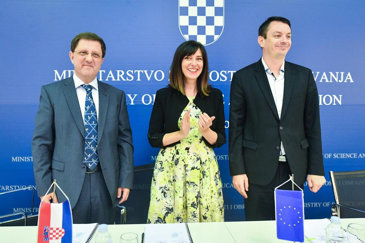 Blaženka Divjak