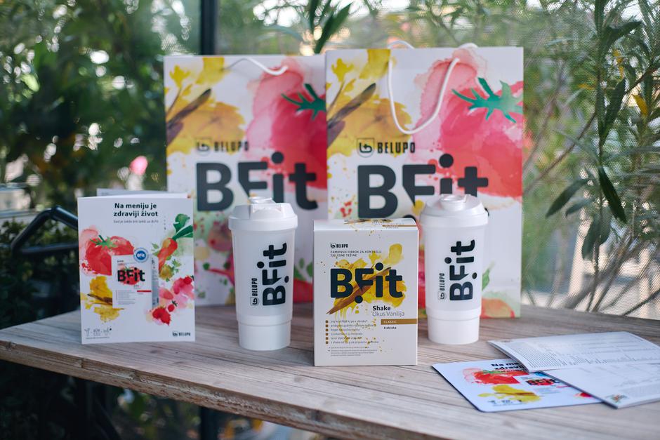 B.Fit