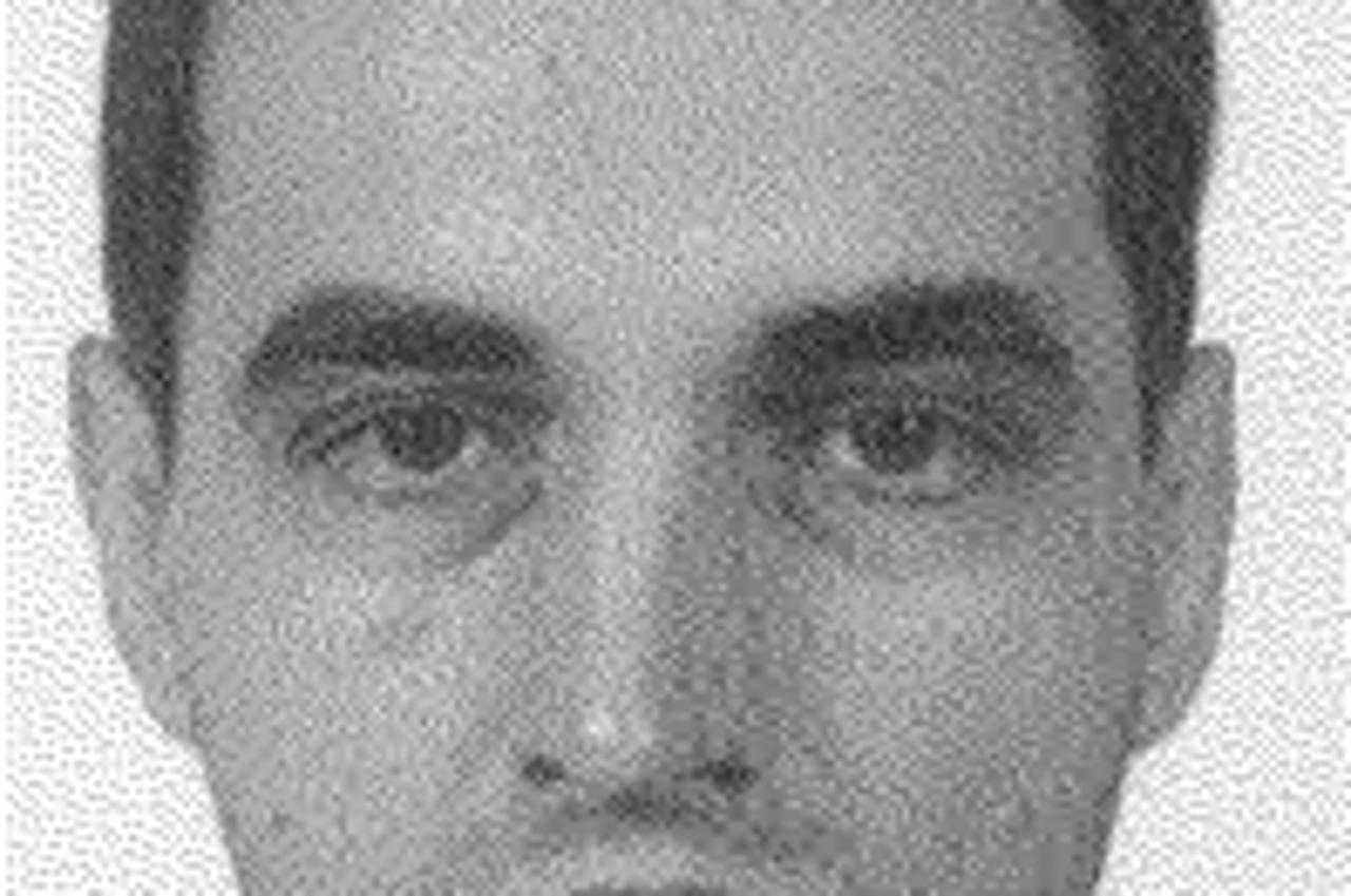 Danijel Valdgoni (1)