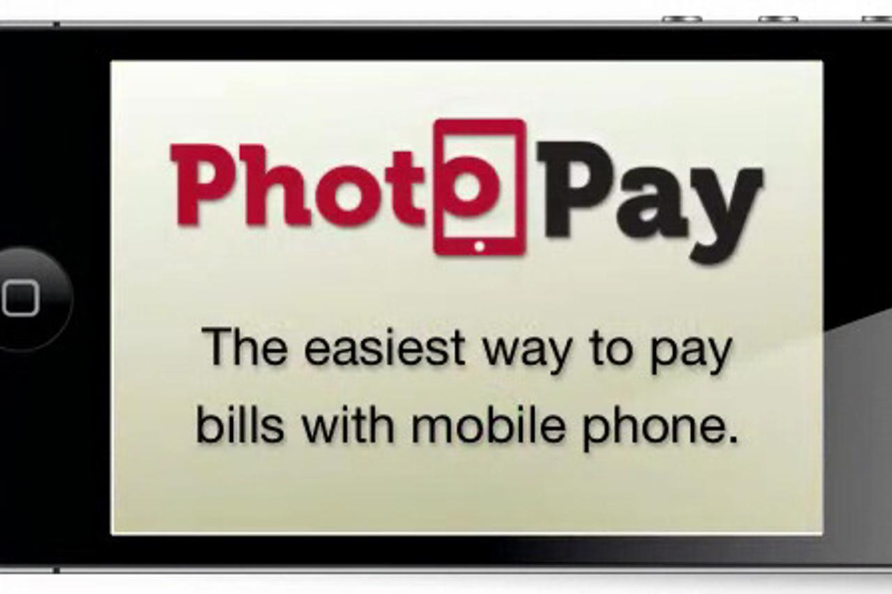 PhotoPay