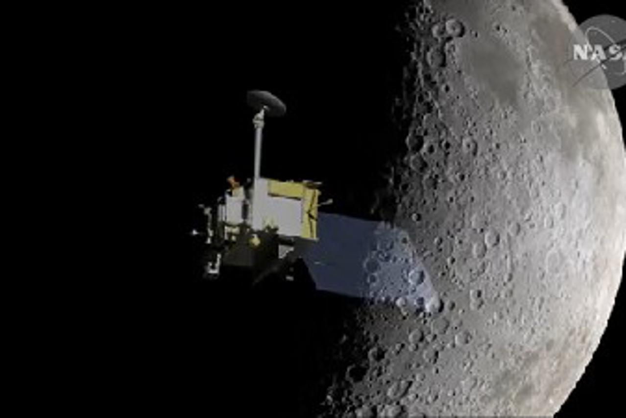 tamna strana mjesec (1)