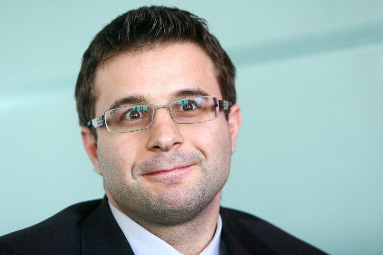 Zdeslav Šantić