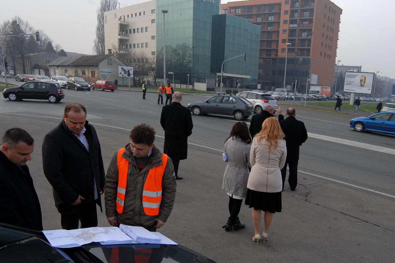 Slavonski Brod