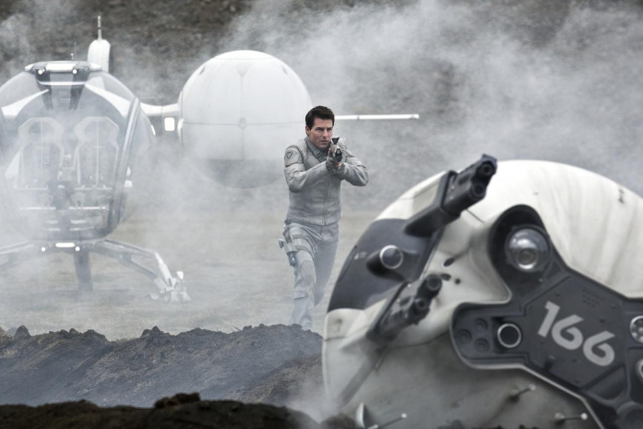 'cruise2_nnn_kul_110413'