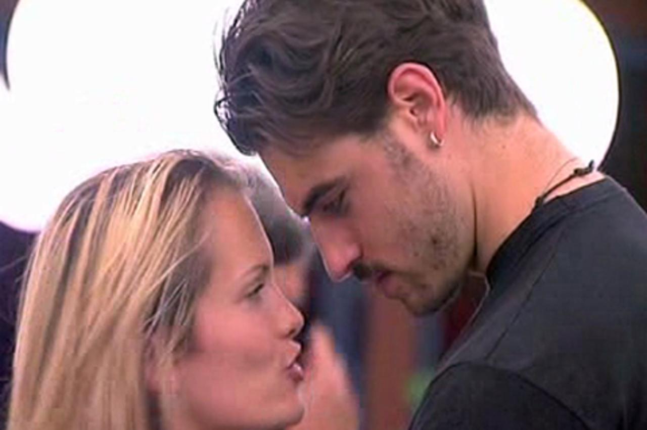 Big Brother 2011