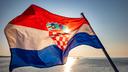 Zagreb o odluci Podgorice: Bazen u Kotoru i ploča u Morinju su 'korak u dobrom smjeru'