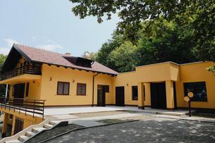 Obnovljeni planinarski dom novi je biser Samoborskog gorja
