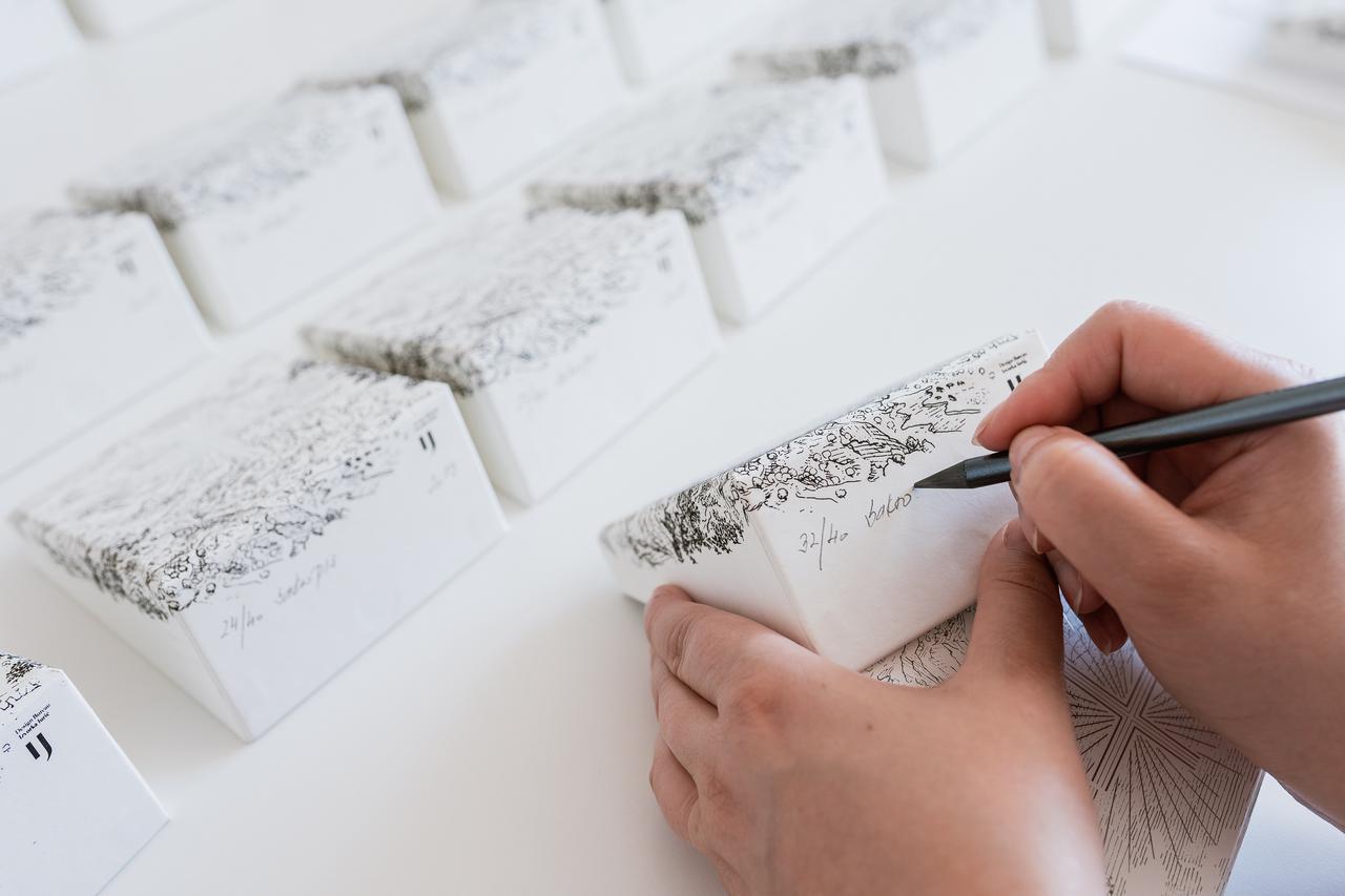 Jedinstveni pokloni za posebne prigode