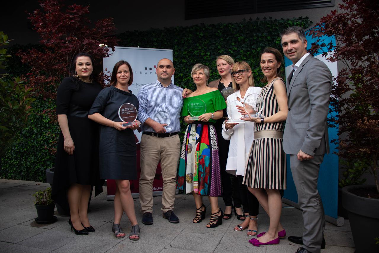 Zagrebačka pivovara