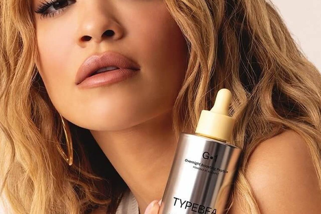 Feed/Diva-Homepage/2026-32/Typebea-G1-Overnight-Boosting-Peptide-Serum-100Ml-3849-Eur-3_E22G97X.Jpg