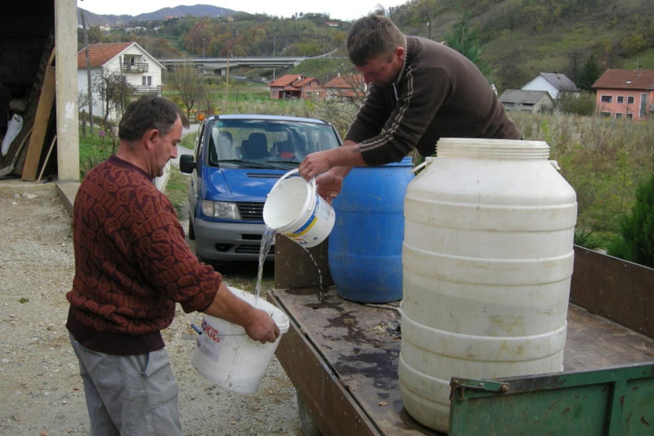 'voda_mlm_zag_220310'