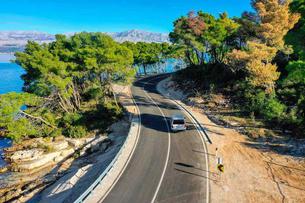 Planiraju do 2029. godine obnoviti 100 kilometara cesta