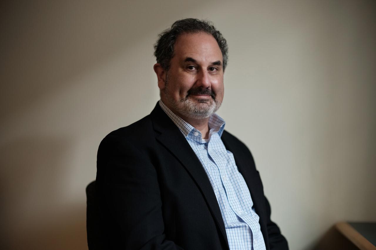 storyeditor/2024-05-29/marc-schulz.jpg