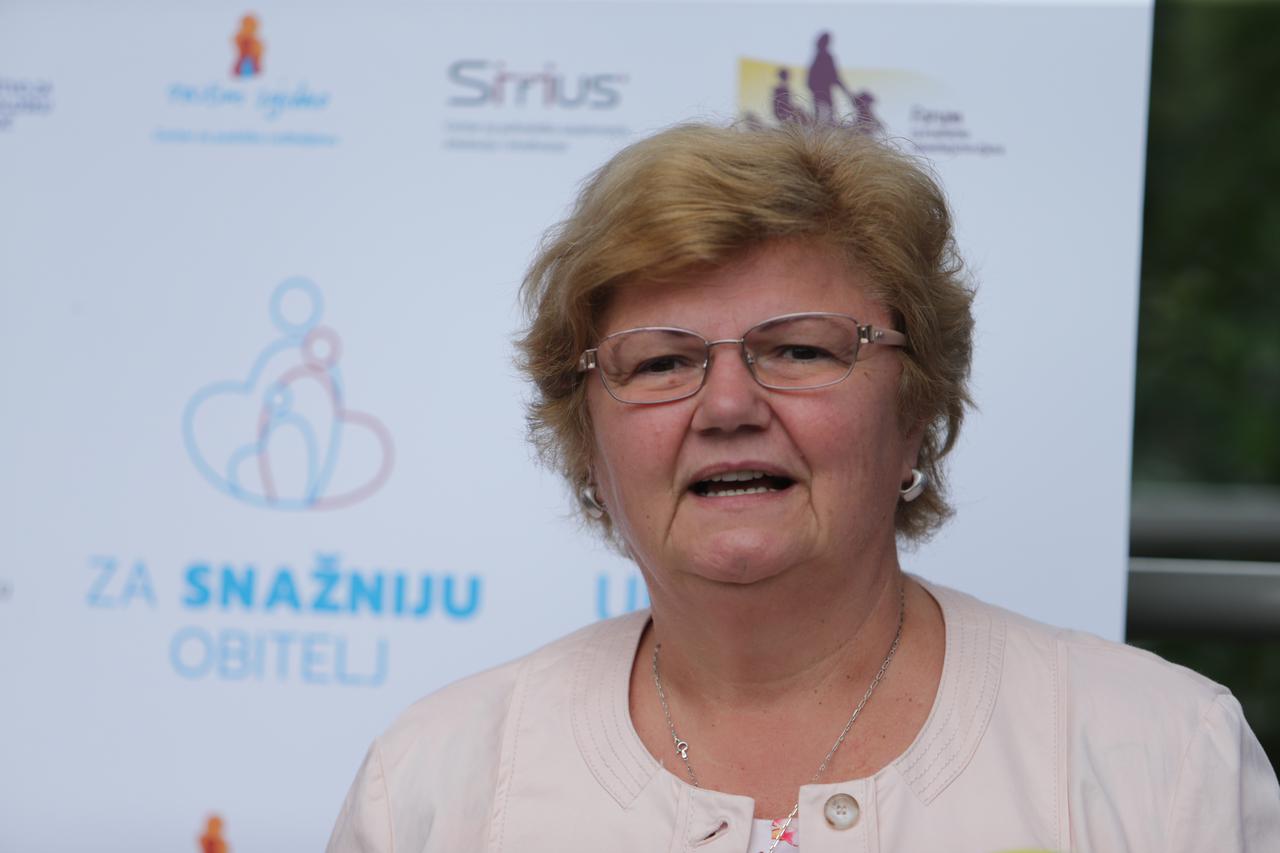 Nada Murganić