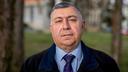 Tadić o nuklearnim prijetnjama iz Rusije: ‘Ovo je prvi nepobitni dokaz da Putinov krug zna da gube rat’