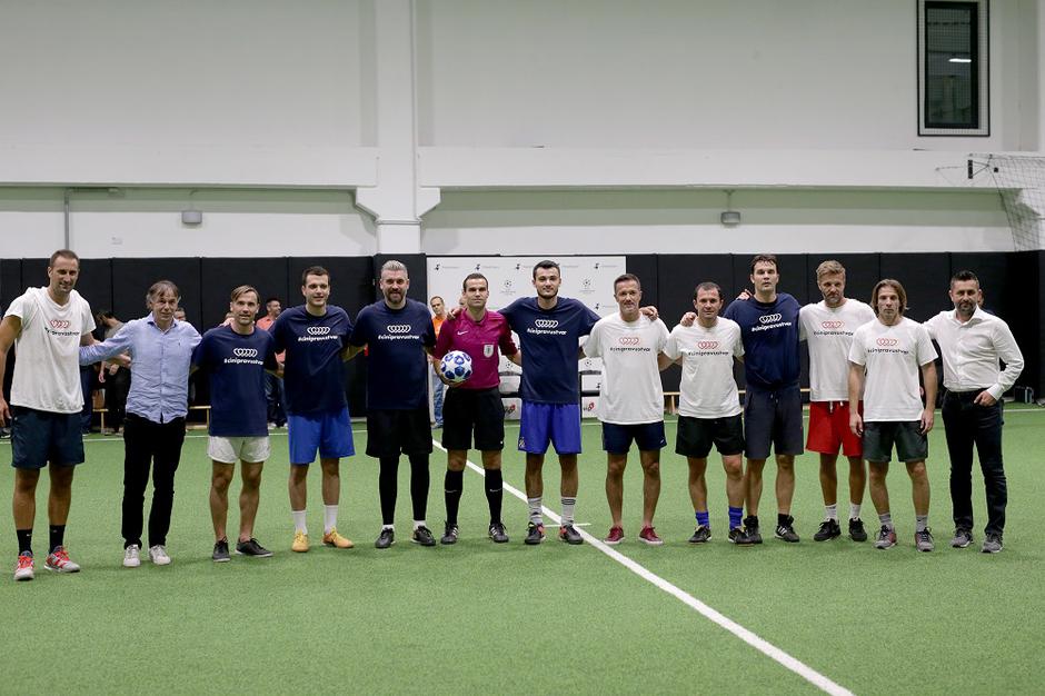 PlanetSport