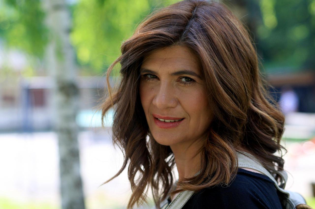 Julijana Matanović