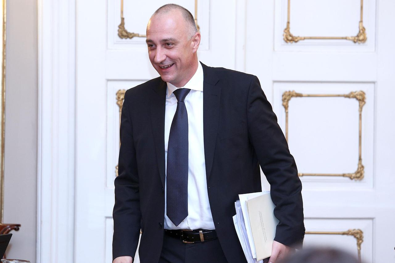 Ivan Vrdoljak