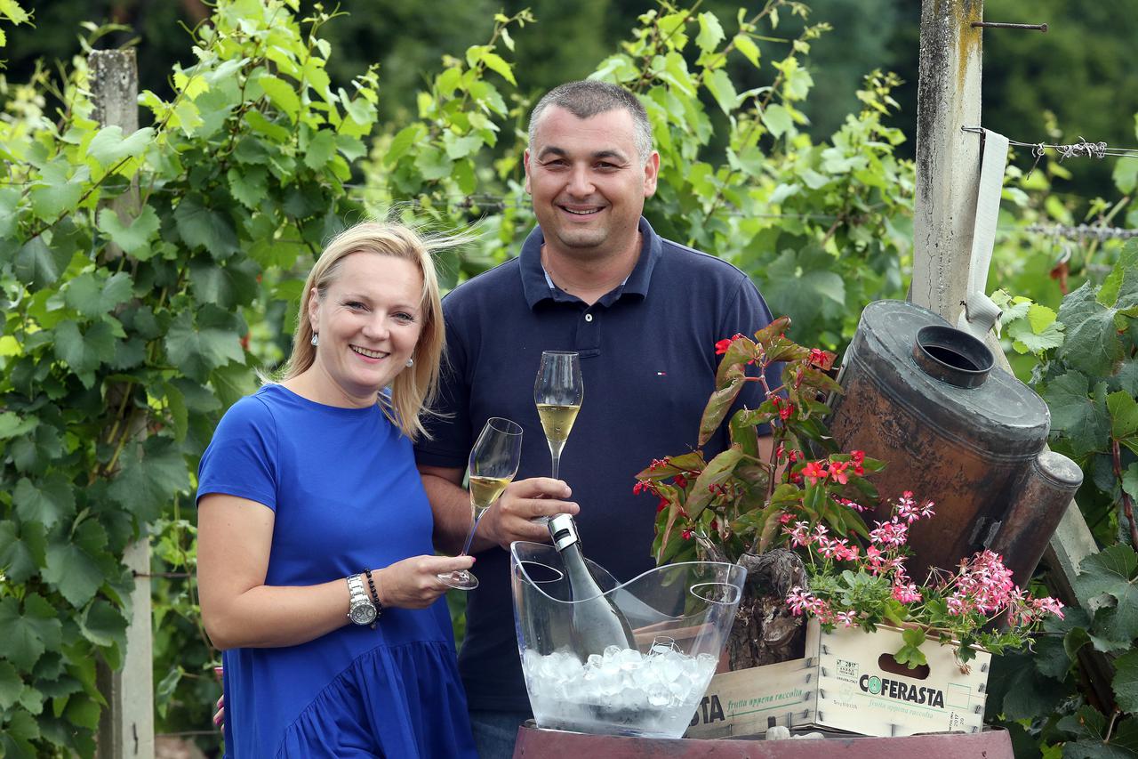 Varaždinska županija