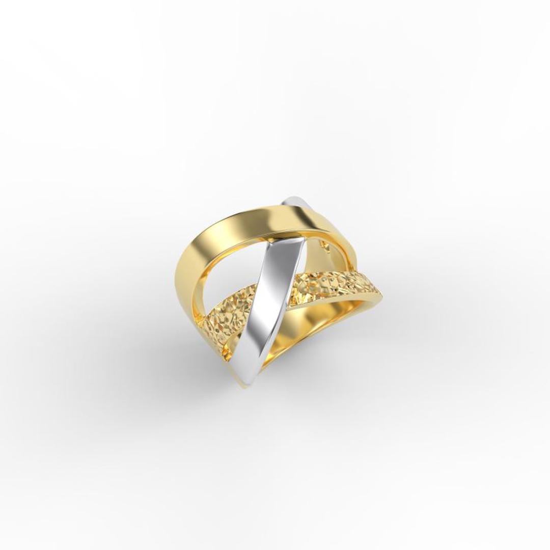 Zlatni prsten_5160kn_Zaks