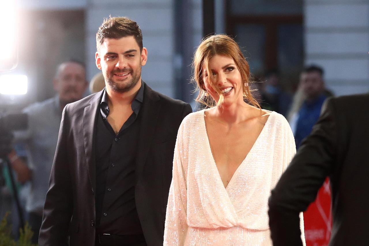 27. Sarajevo Film Festival zatvoren filmom Dragana Bjelogrlića 'Toma'