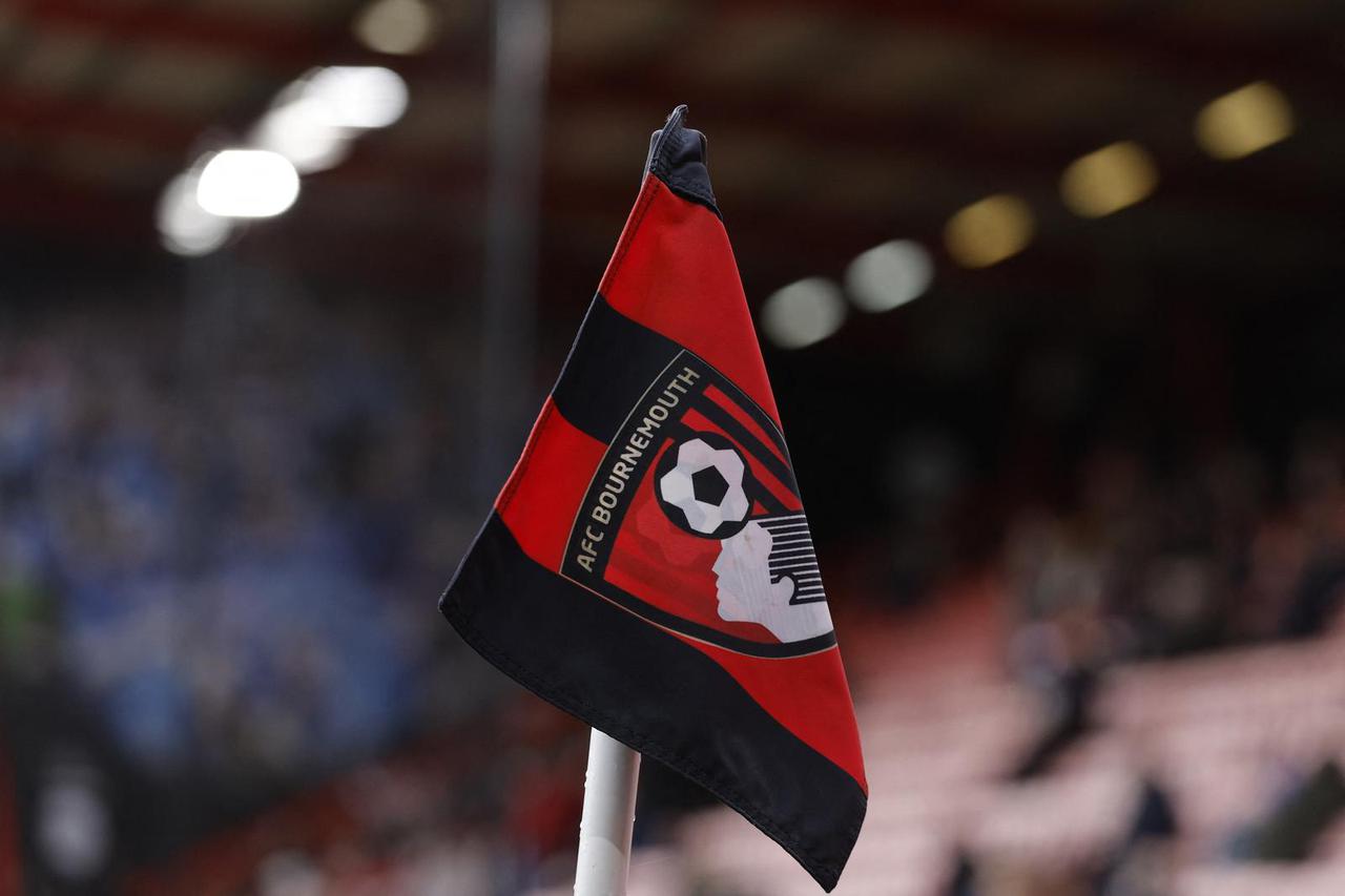 Premier League - AFC Bournemouth v Fulham
