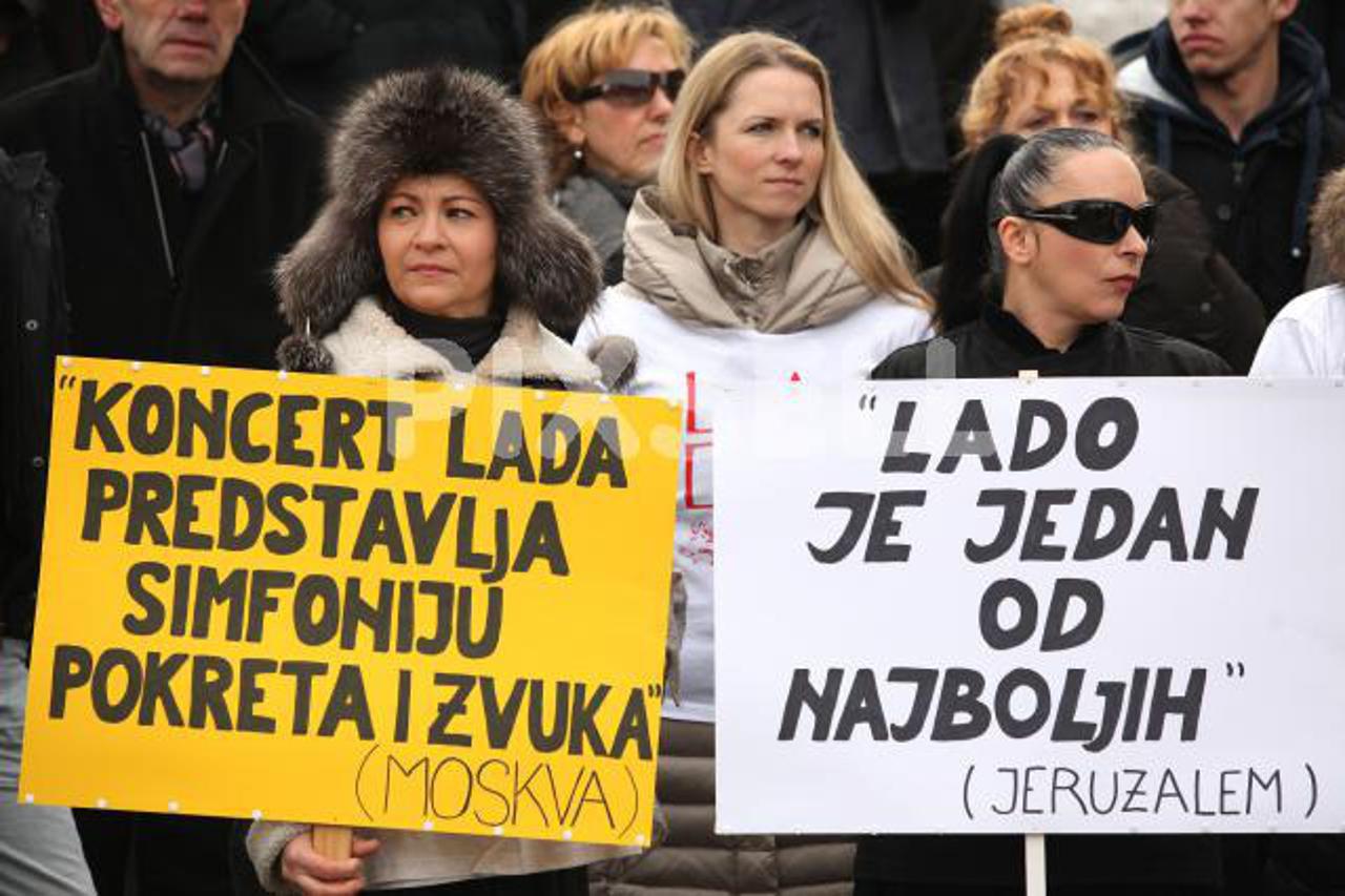 prosvjed kulturanjaka,portal (1)