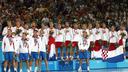 Hrvatski rukometni san, priča o momčadi koja je plesala na Olimpu i ušla u vječnost