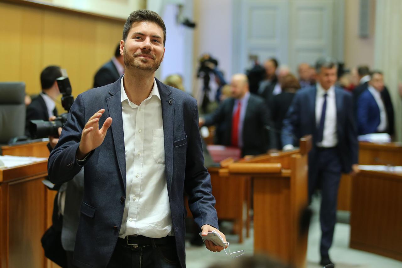 Ivan Pernar