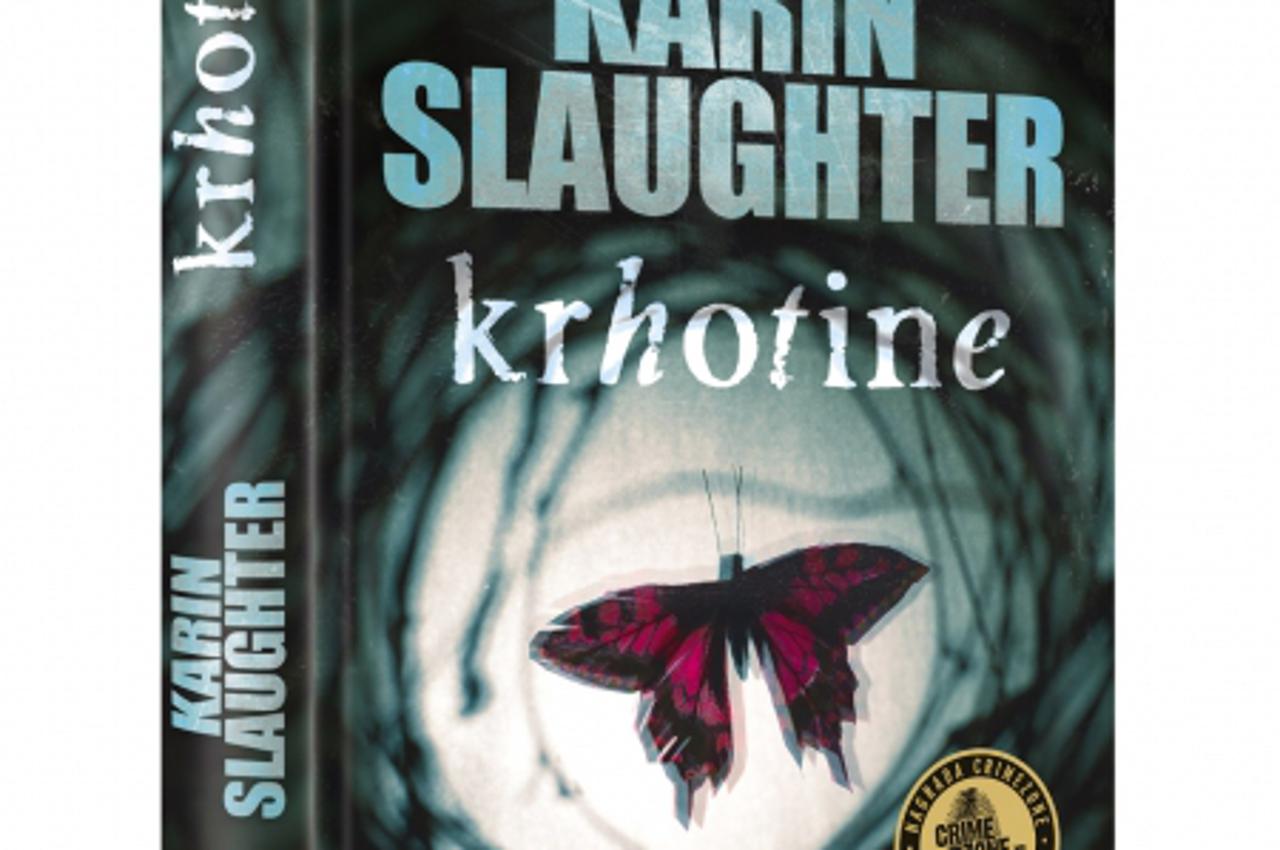 'Krhotine01_nnn_kul_041013'