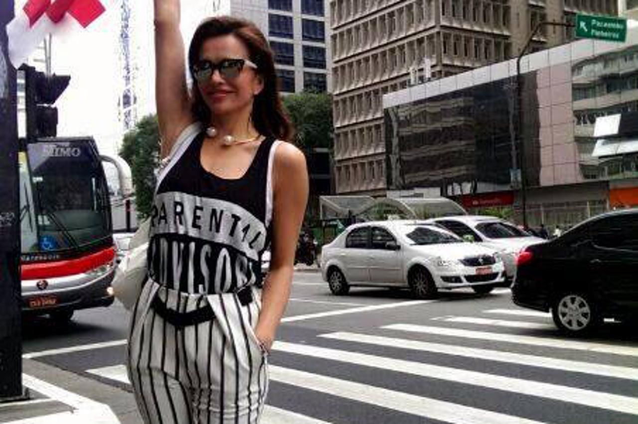 severina