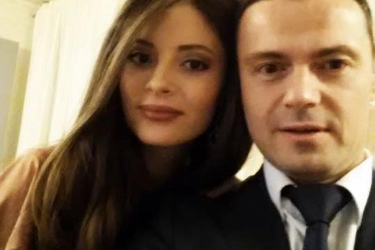 elizabeta i josip