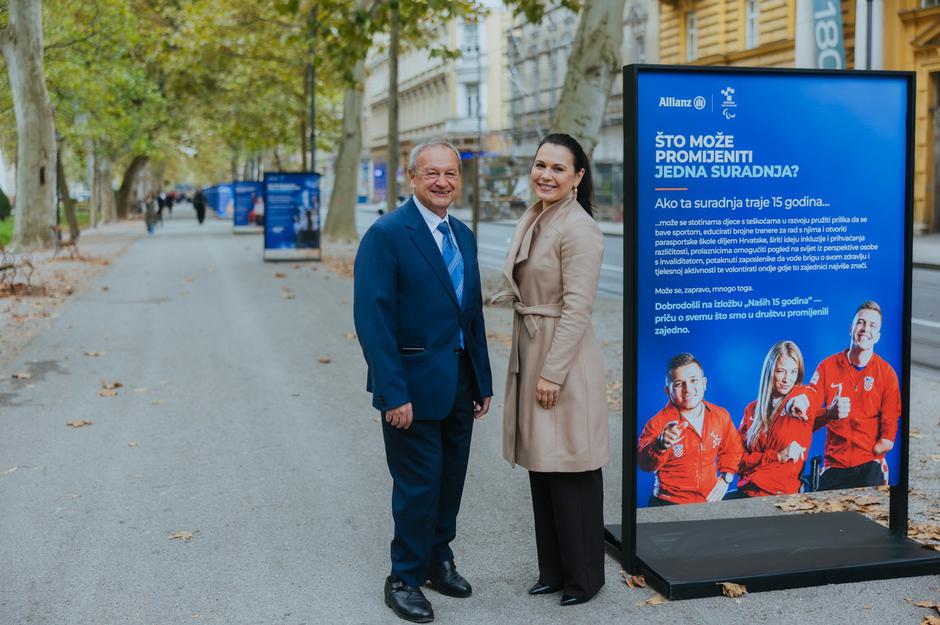 Hrvatski paraolimpijski odbor