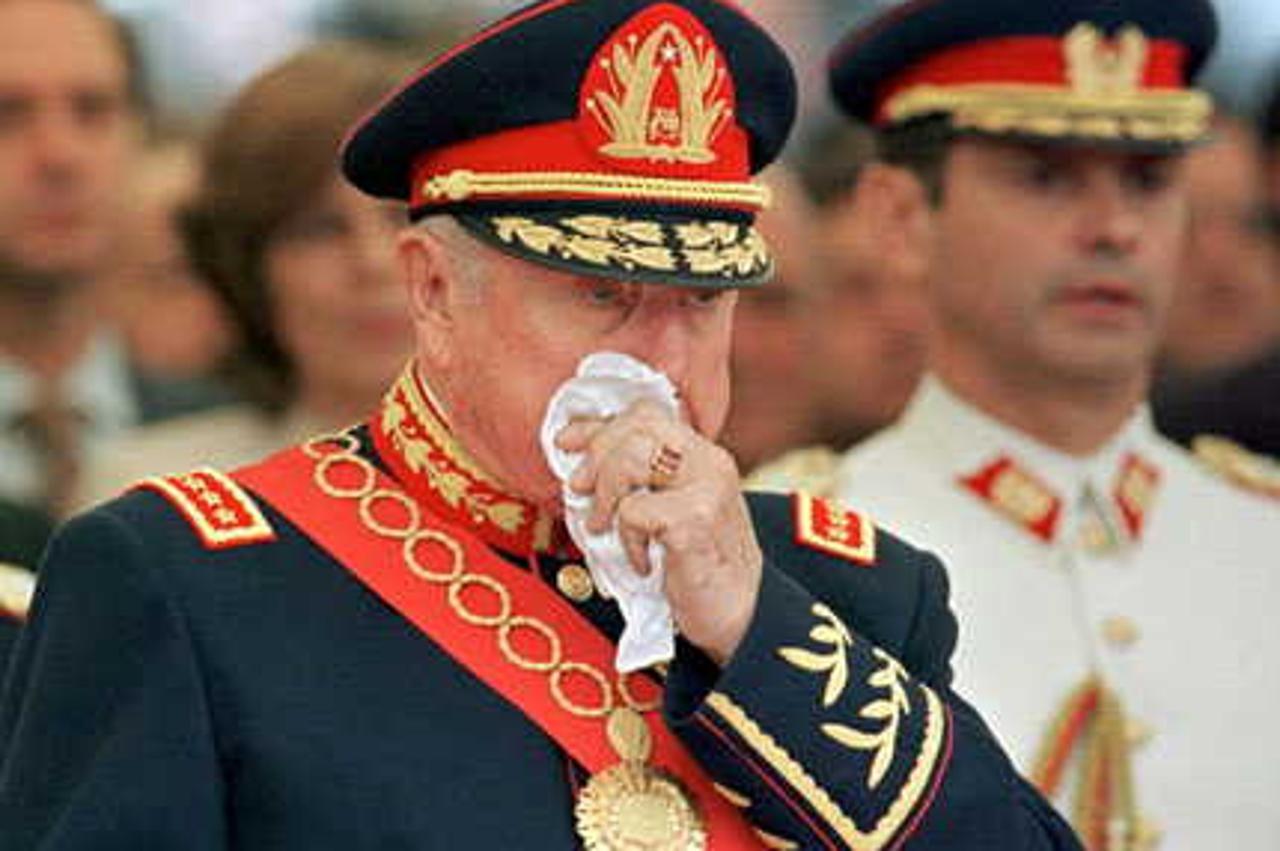 'pinochet_nnn_rad_210112'