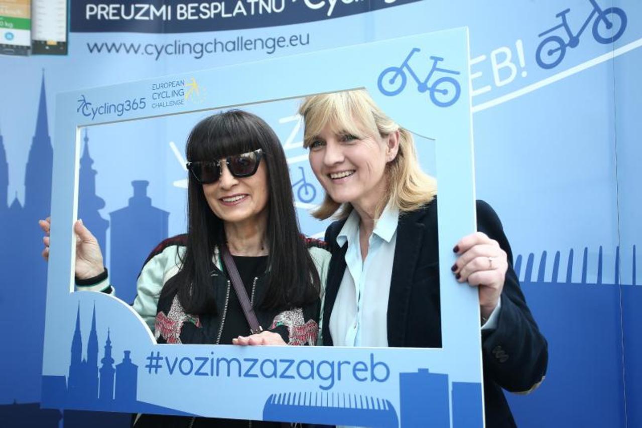 vozi za zagreb