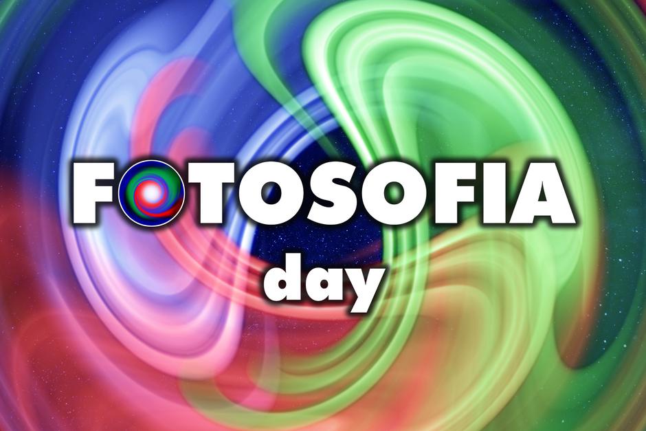 Fotosofia Day