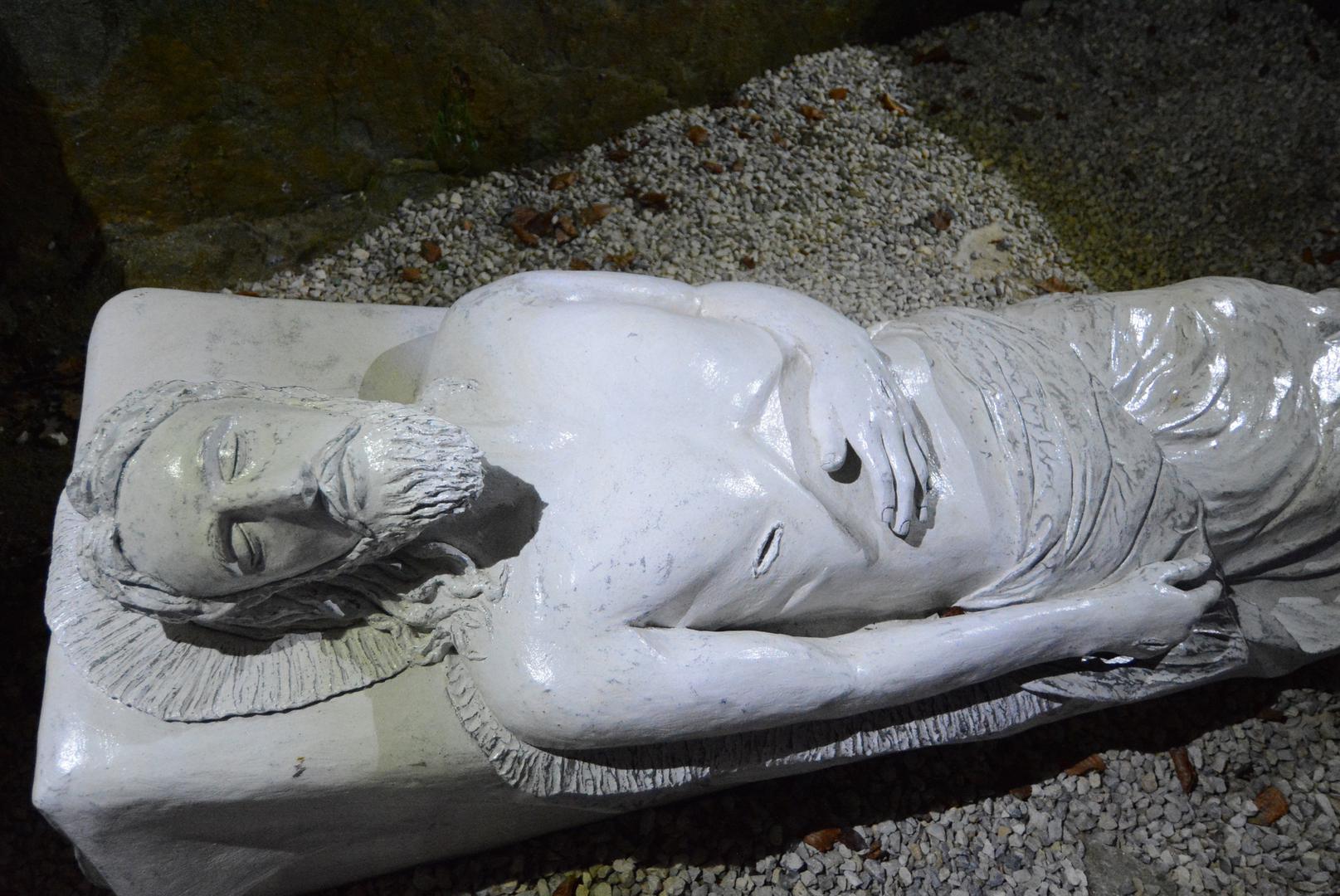 Posjetitelji će u raskošnom božićnom ugođaju moći uživati do 13. siječnja 2019.