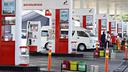 Middle East Conflict Resurgence Threatens Global Economy, Fuels Inflation Fears