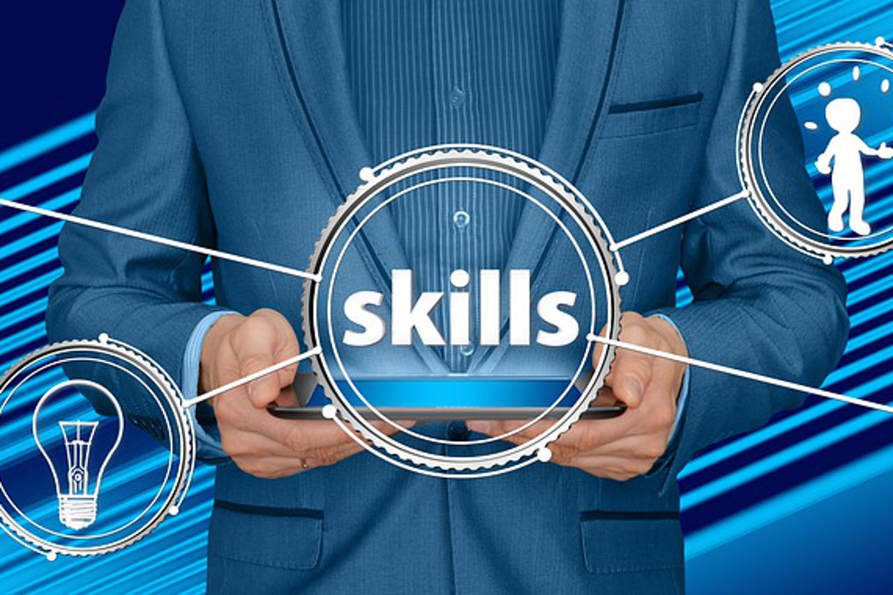 Mini MBA Premium management skills