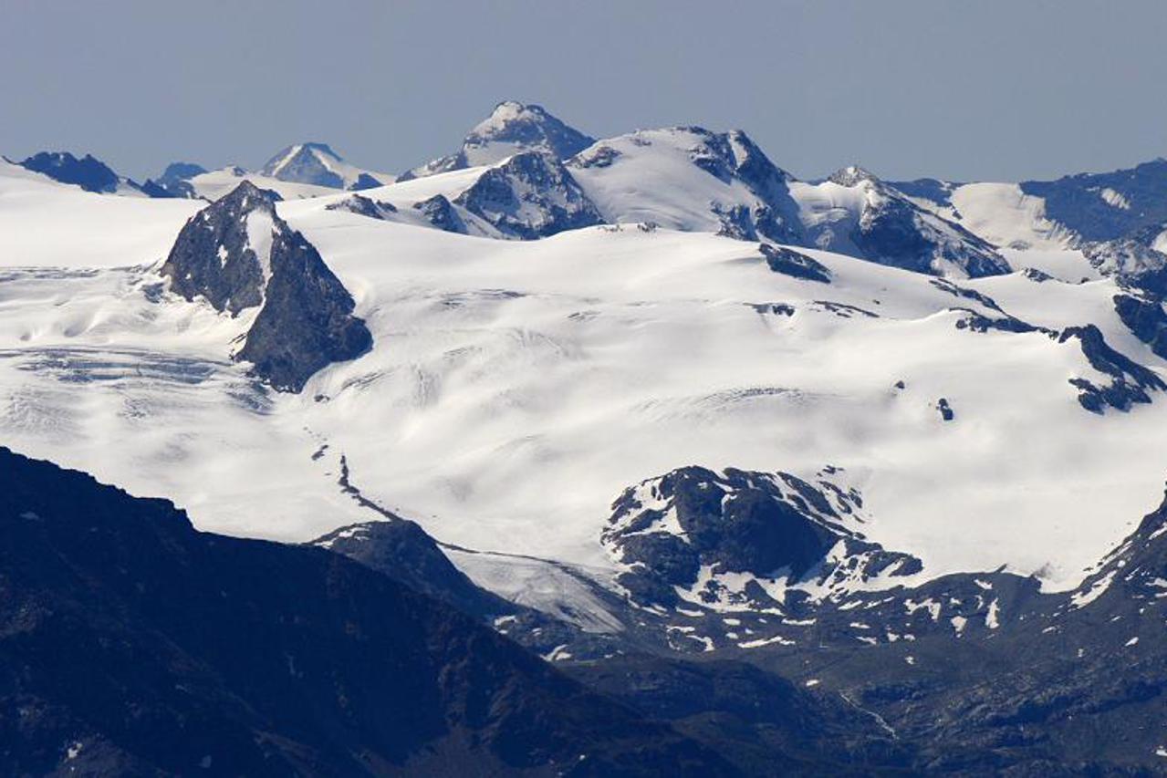 alpe