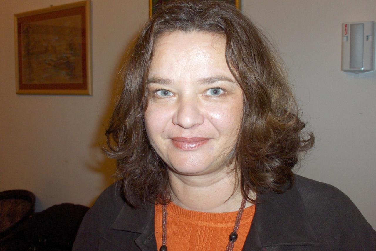 \'panjan_anp_sis_190111\'