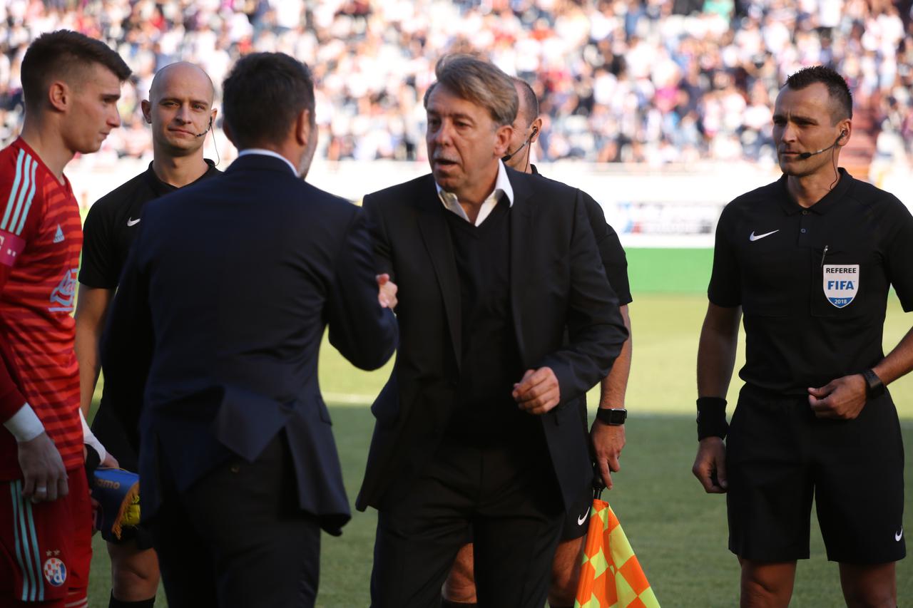 Zoran Vulić