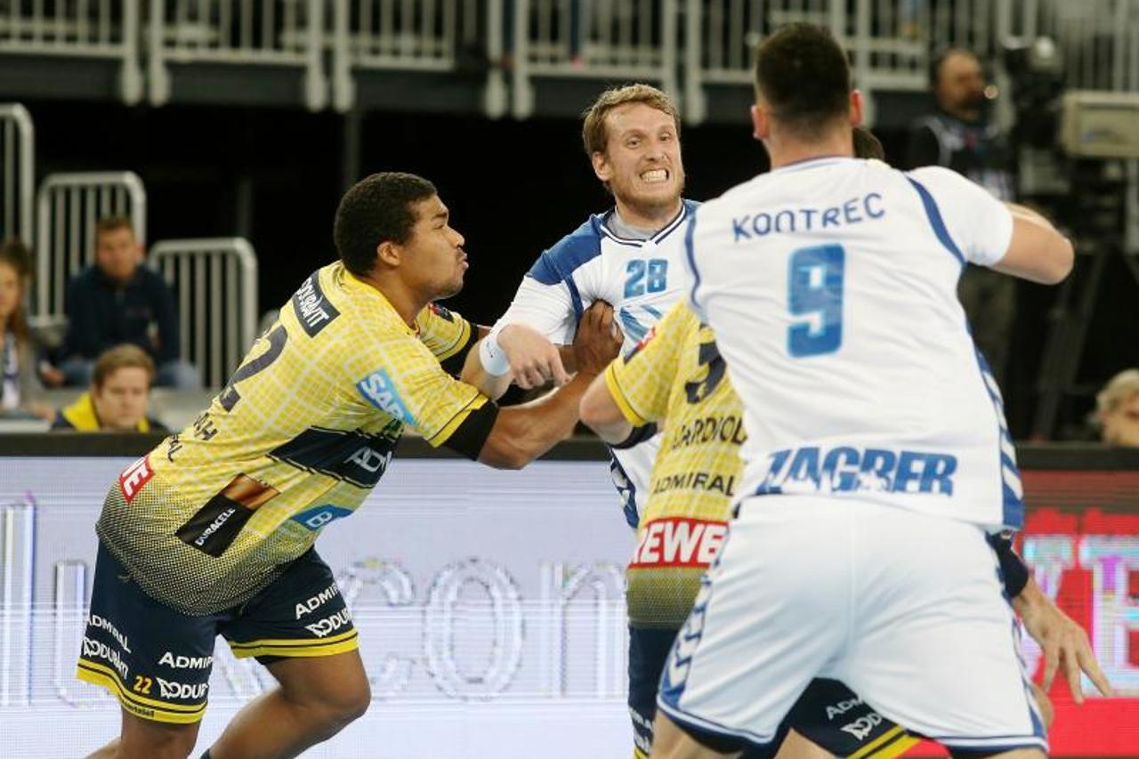PPD Zagreb - Lowen