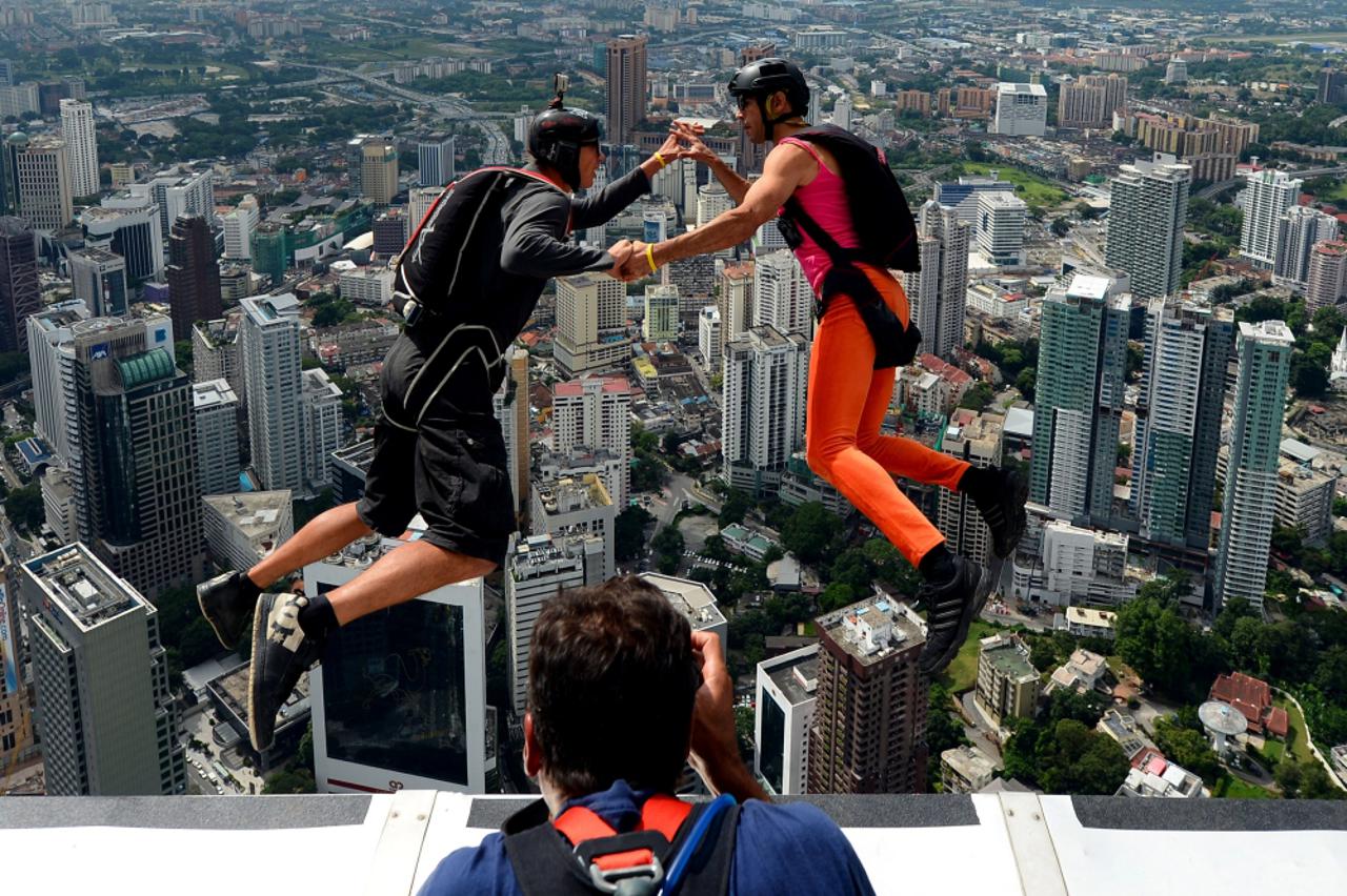 kuala jump (1)