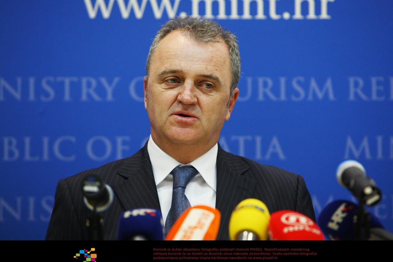 veljko ostojić (1)