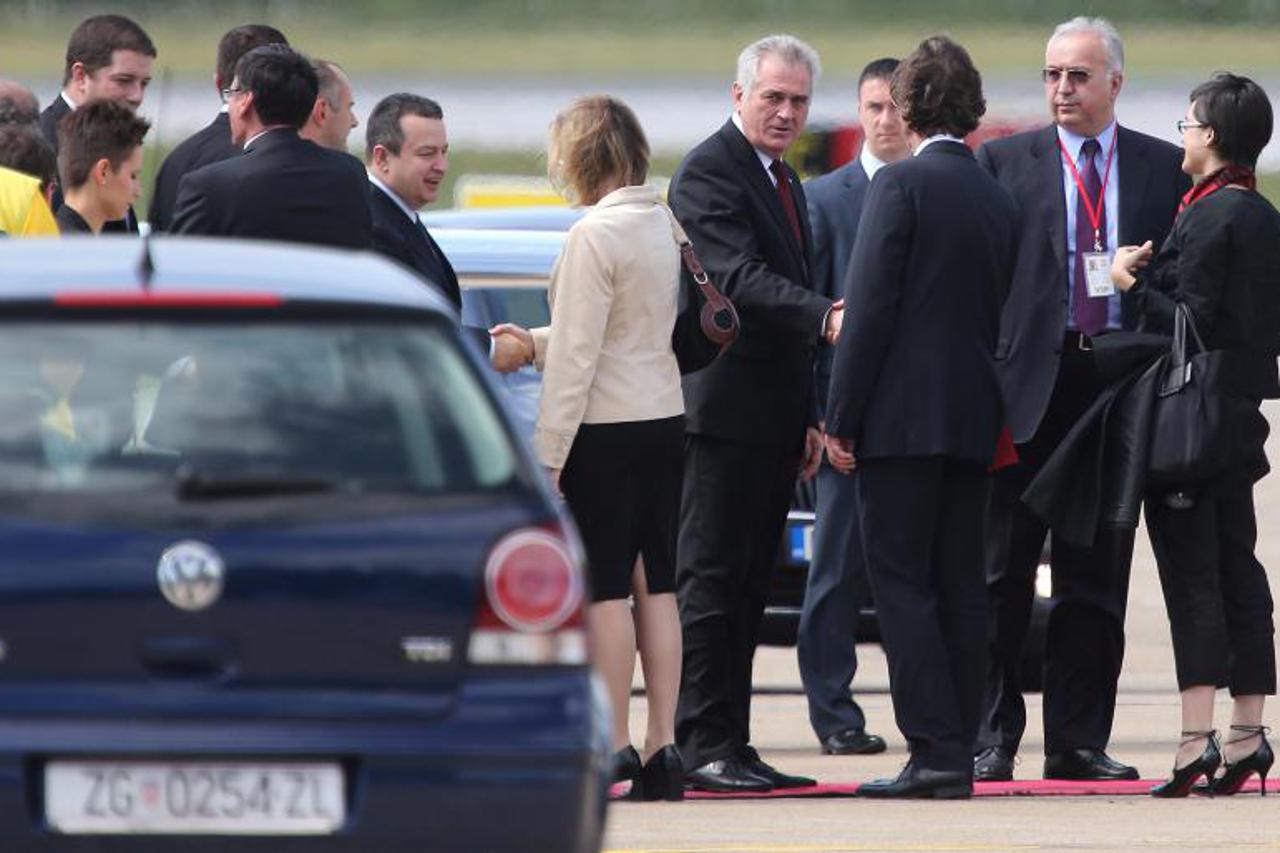 nikolić i dačić (1)